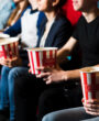 bioskop, filmovi, blokbaster