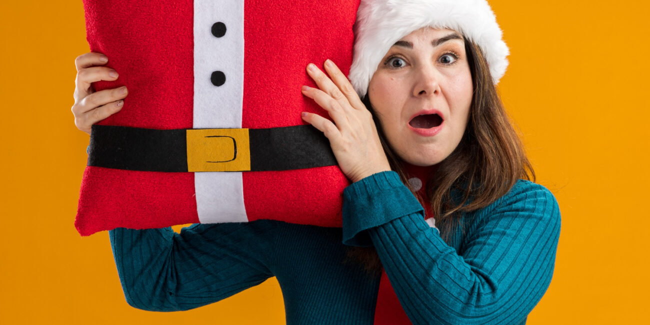 Secret Santa