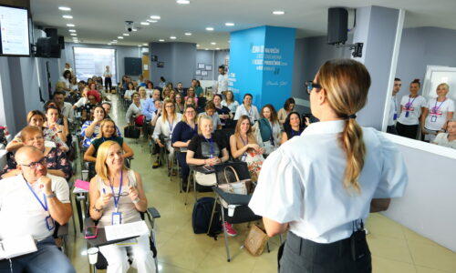 NLP Institut