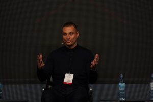Nemanja Vidić