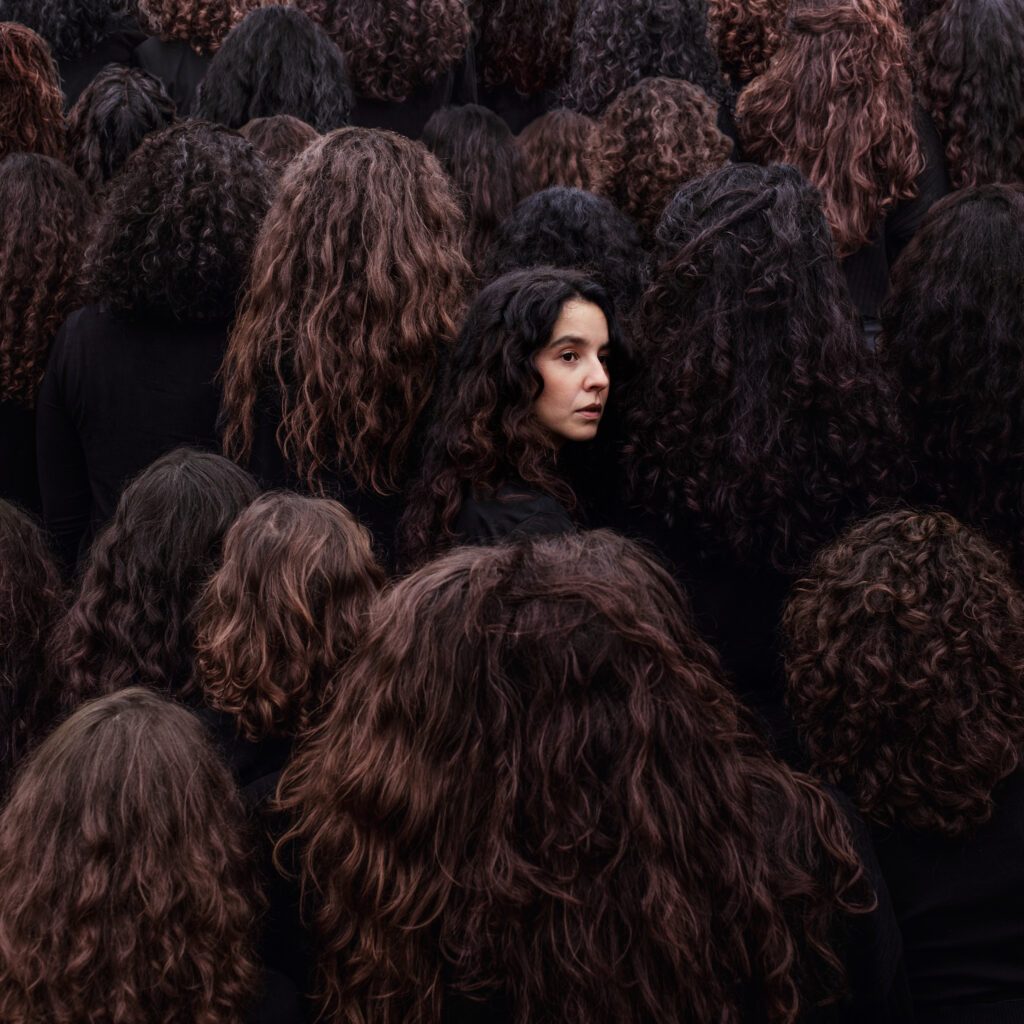 IZJAVA GODINE – Predlog br 1: „Otkazujem učešće u emisijama RTS-a“