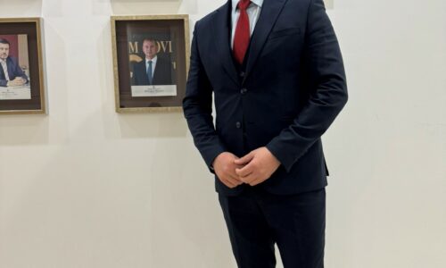 Slobodan Cvetković