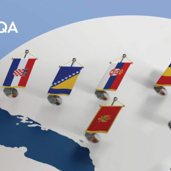 UNIQA