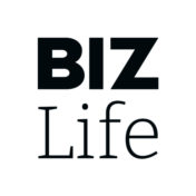 BIZLife
