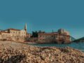 Budva, Crna Gora