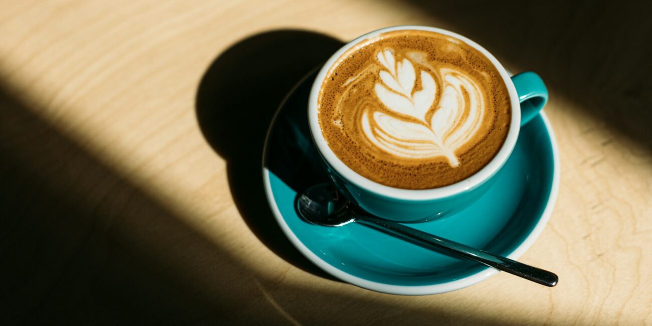 Kafa