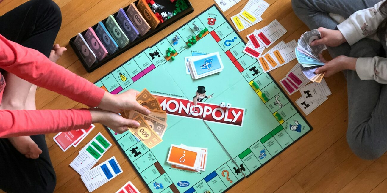 Monopol