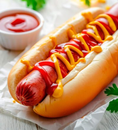 rizik od demencije, meso, hrana, viršle, hot dog