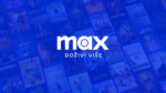 HBO MAX