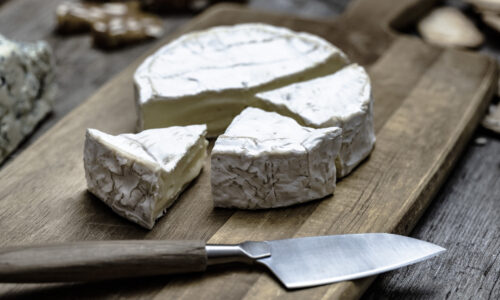Camembert
