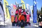 ski biznis liga