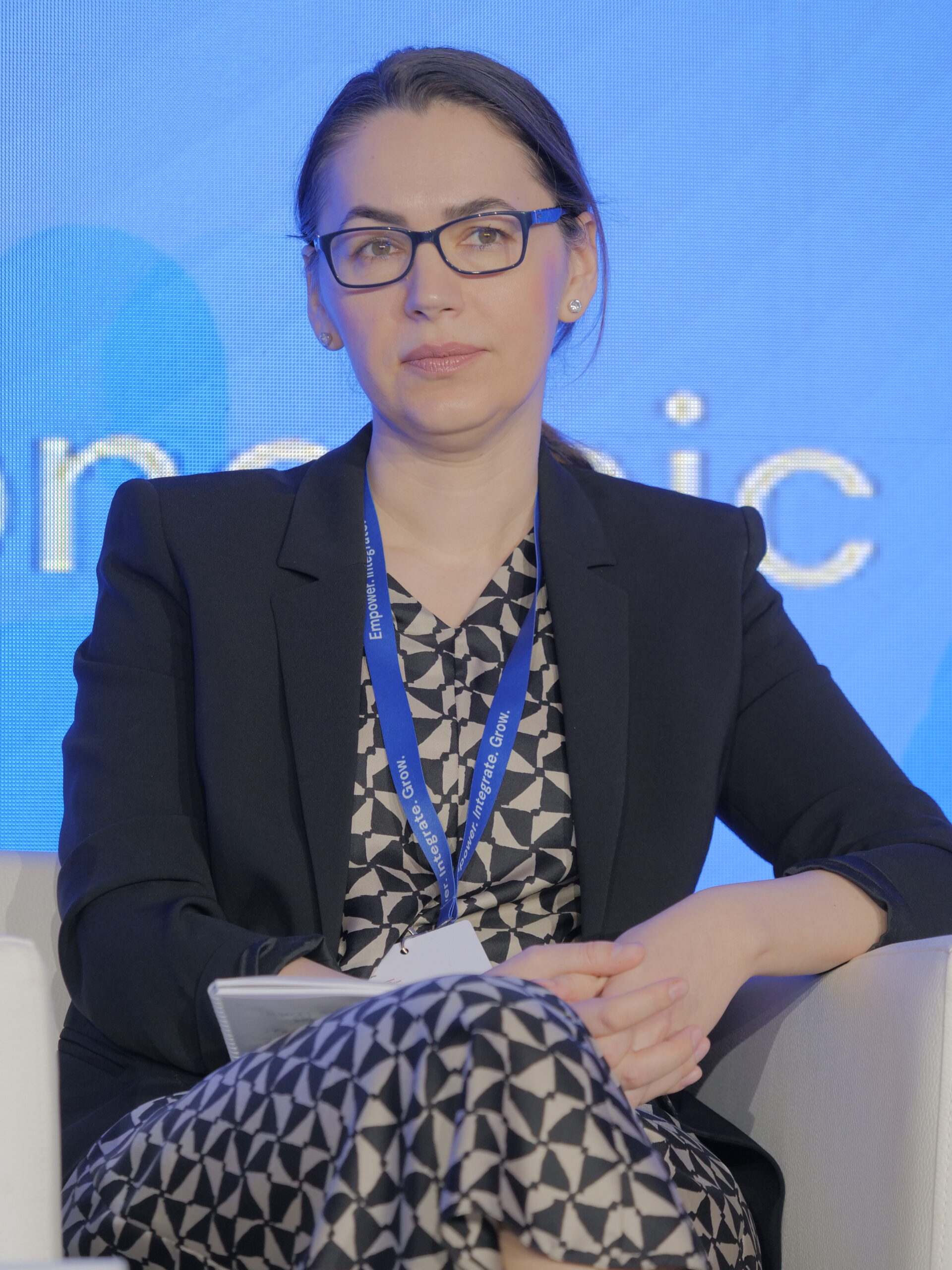 CEFTA, Konferencija