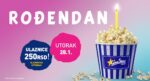 Cinestar