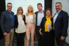 The Western Balkans ESG Foundation