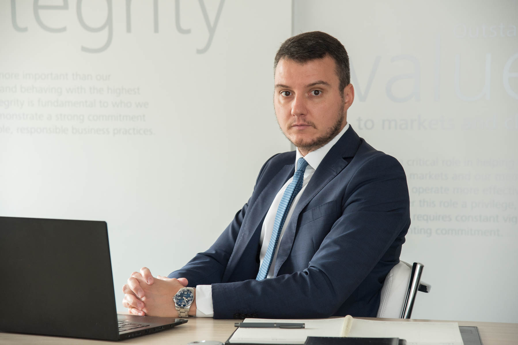 Nemanja Vujić