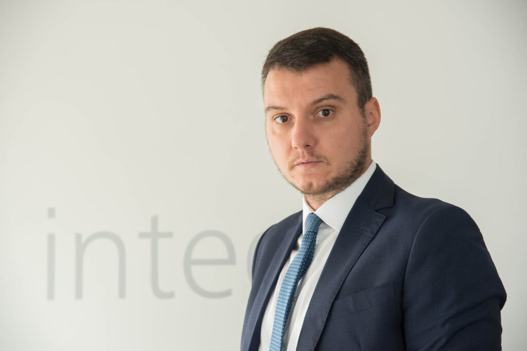 Nemanja Vujić