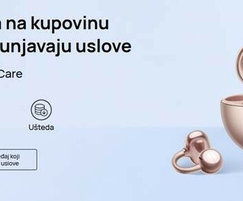 Huawei Loss Care