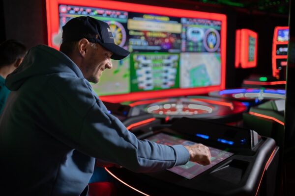 Maxbet
