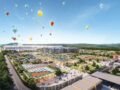 EXPO 2027