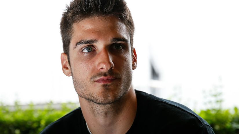 Rade Zagorac