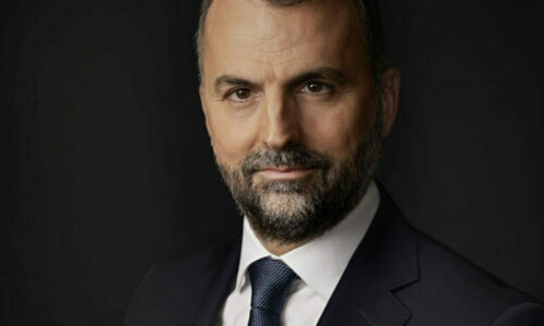 Dragan Bosiljkić