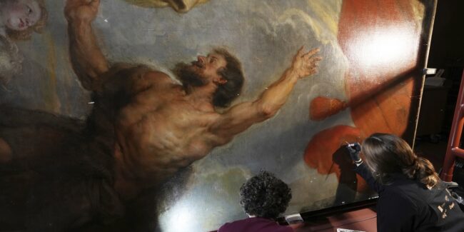 Rubens