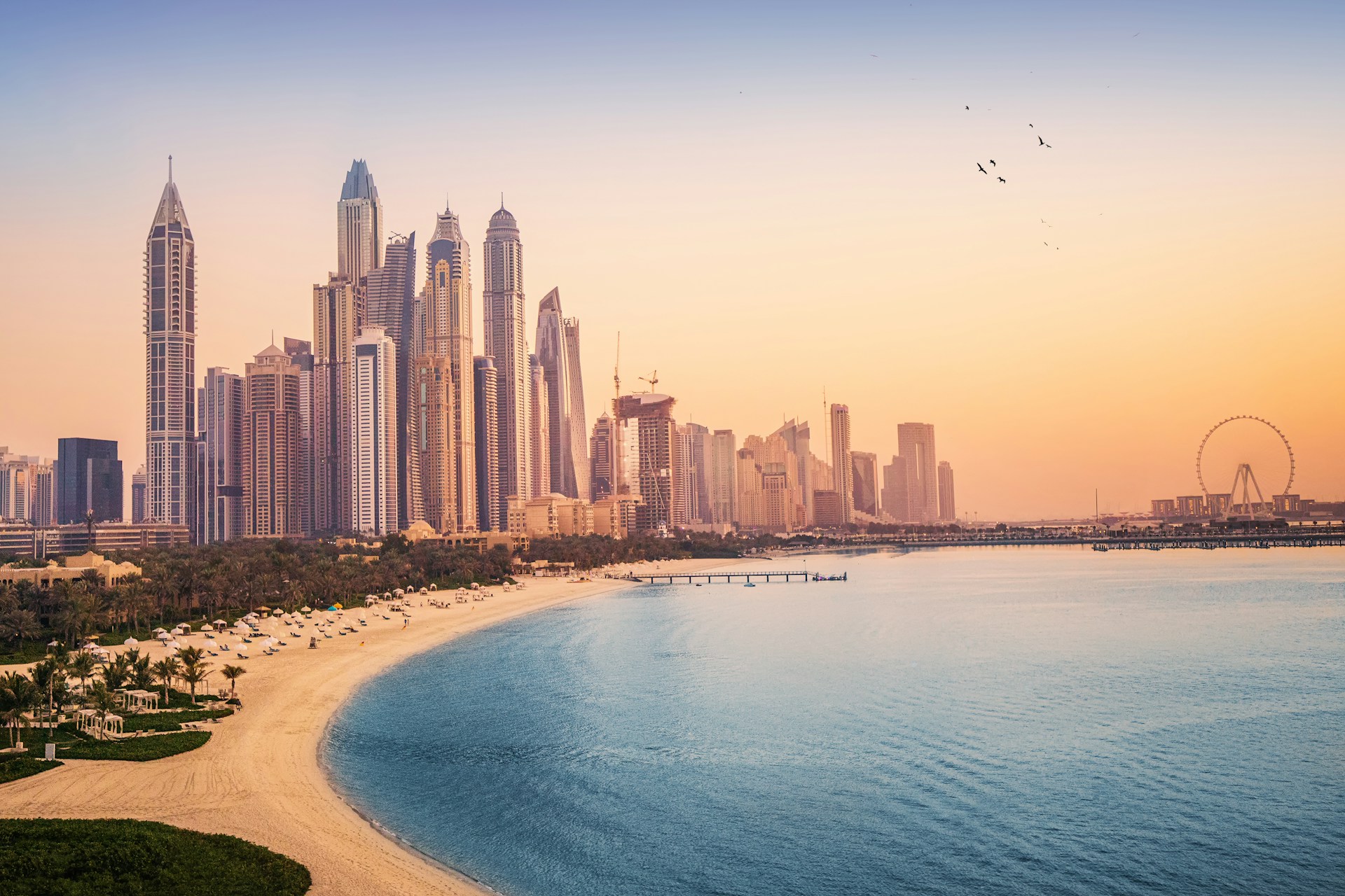 Dubai, UAE
