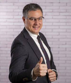 Radomir Lale Marković