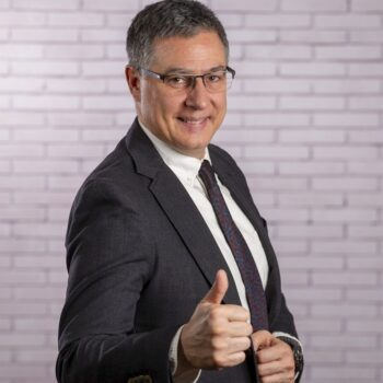 Radomir Lale Marković