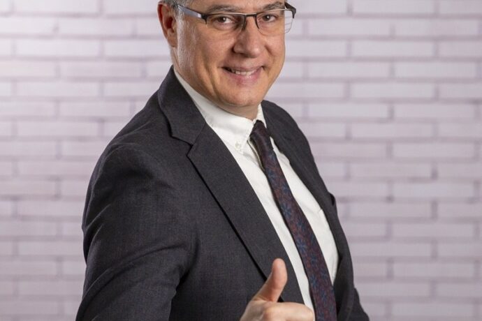 Radomir Lale Marković