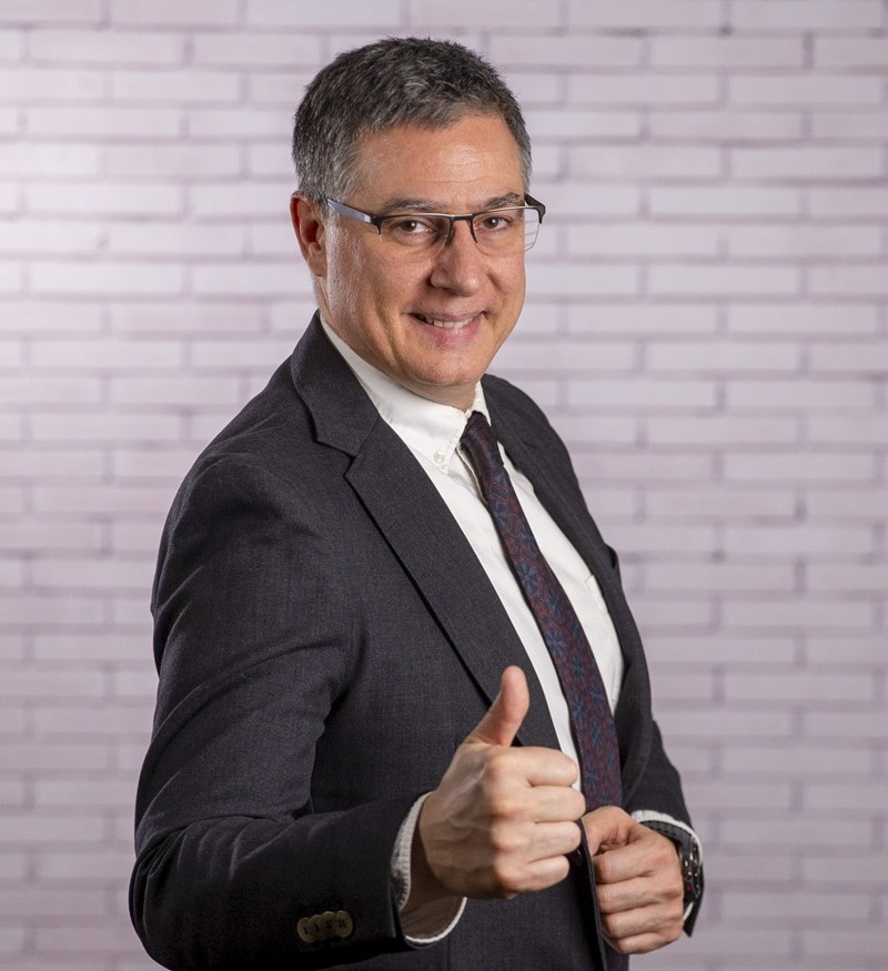 Radomir Lale Marković