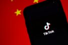 Ilon Mask, TikTok, Kina