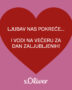 sOliver