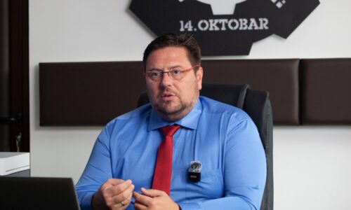 14. oktobar