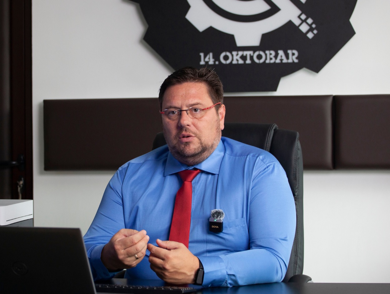14. oktobar