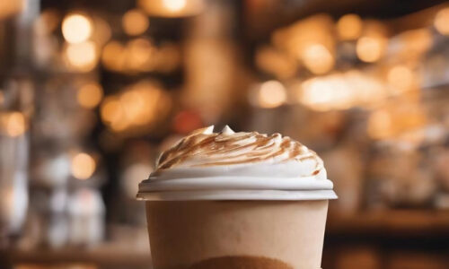 Sturbucks
