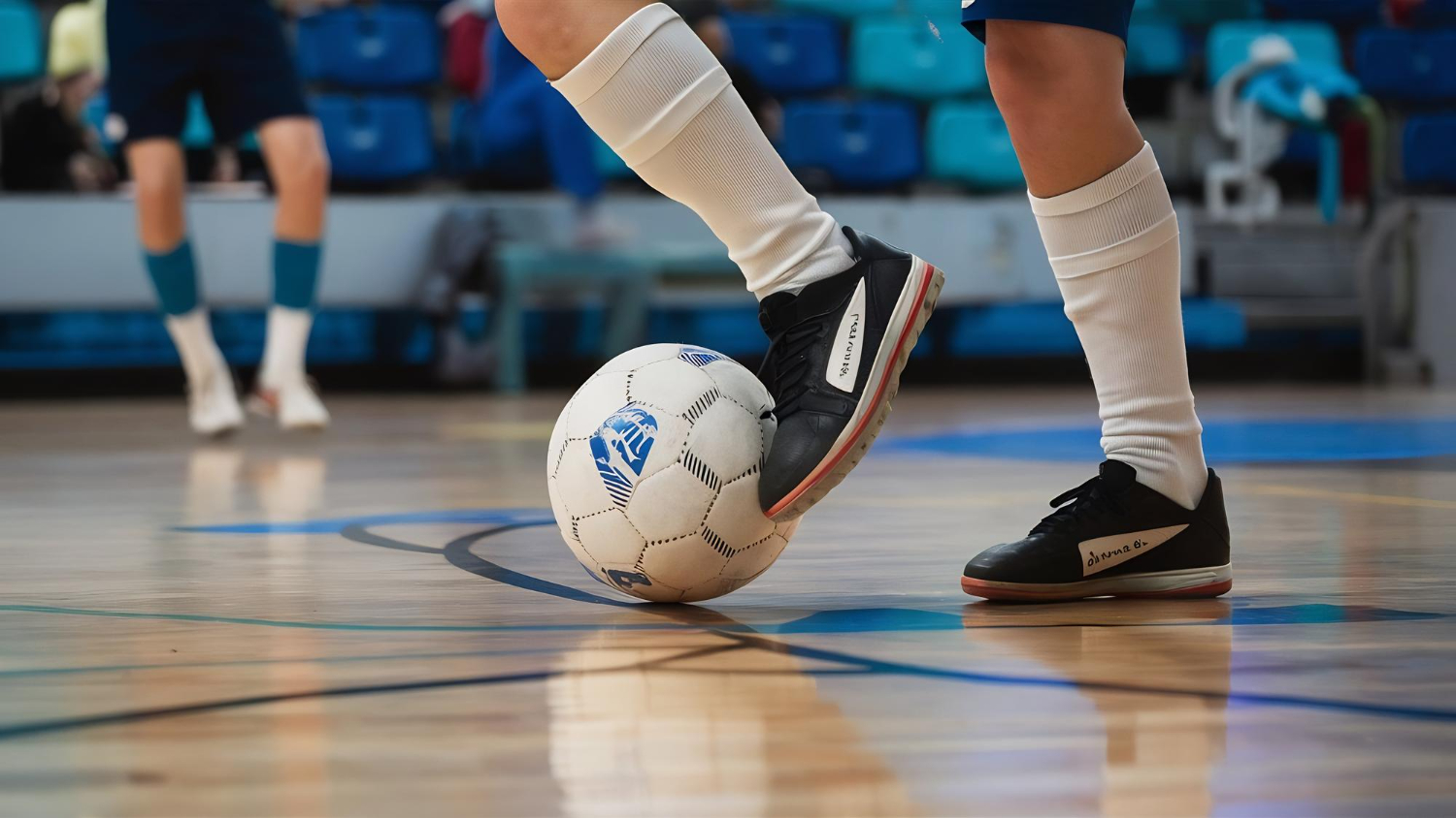 Futsal