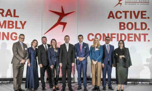 AmCham