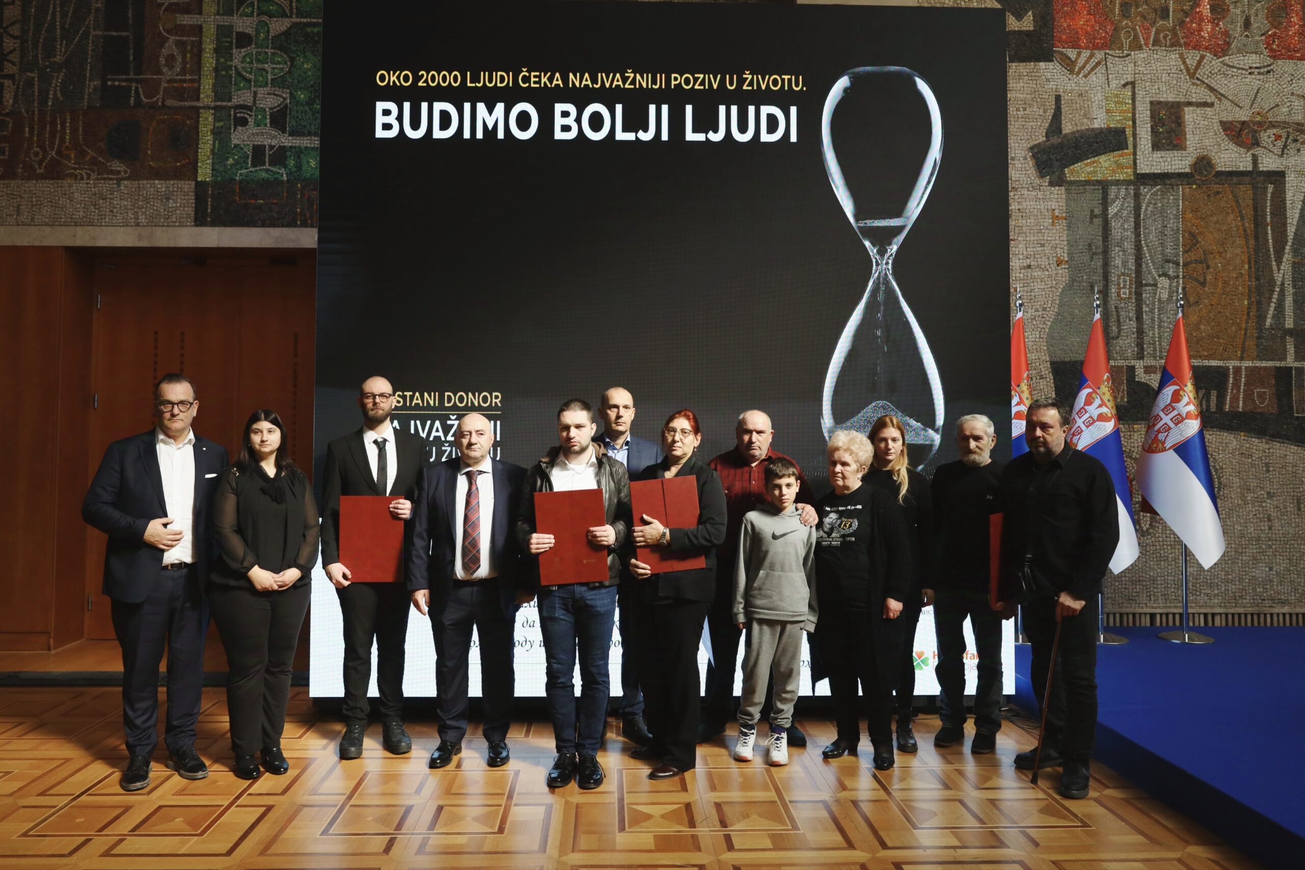 transplantacija