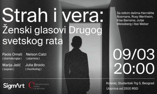 koncert