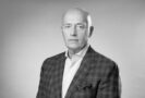 Miodrag Kostić