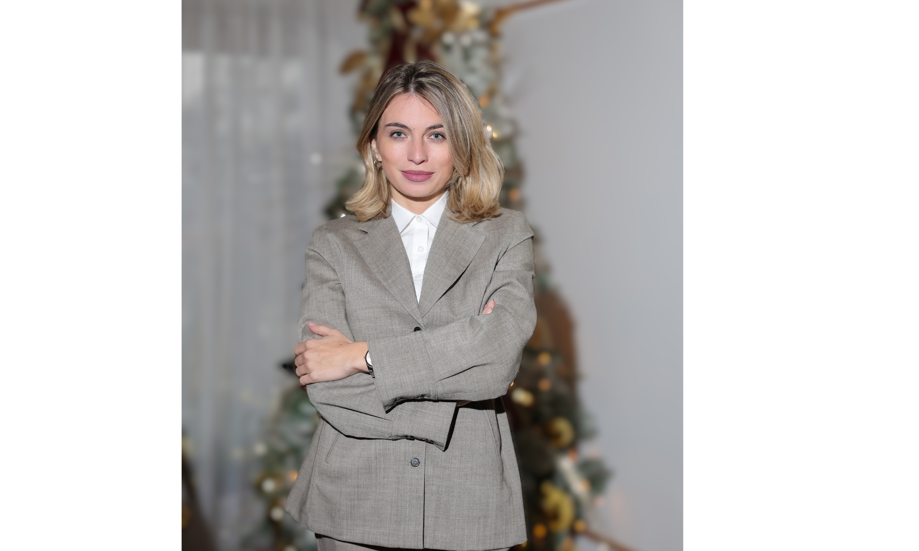 Tamara Šojić
