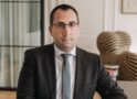 Zoran Popović, predsednik Nadzornog odbora alternativnog investicionog fonda Vista Rica.