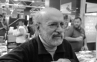 Gradimir Stojković