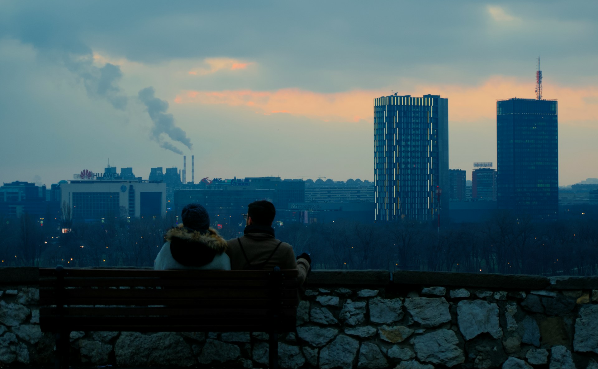 Beograd