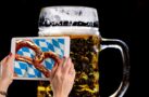 Pivo