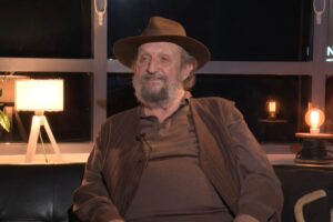 Petar Božović