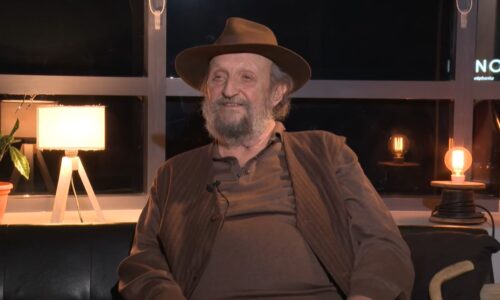 Petar Božović