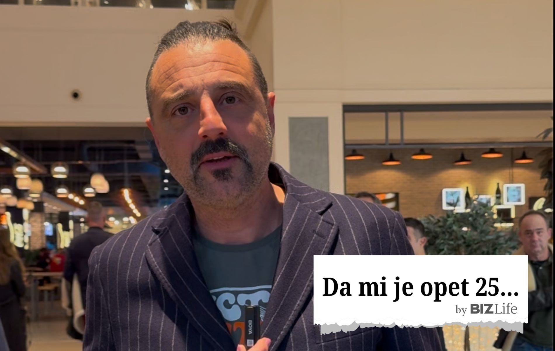 Bojan Ivković