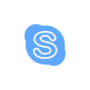Skajp